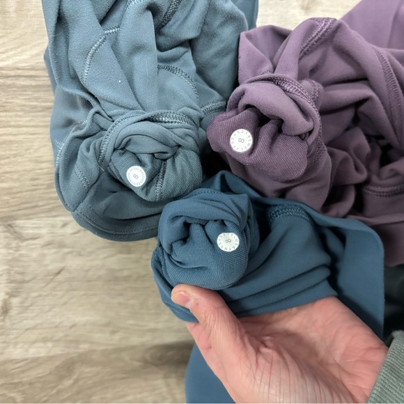 Lululemon align bundle - Picture 6 of 6